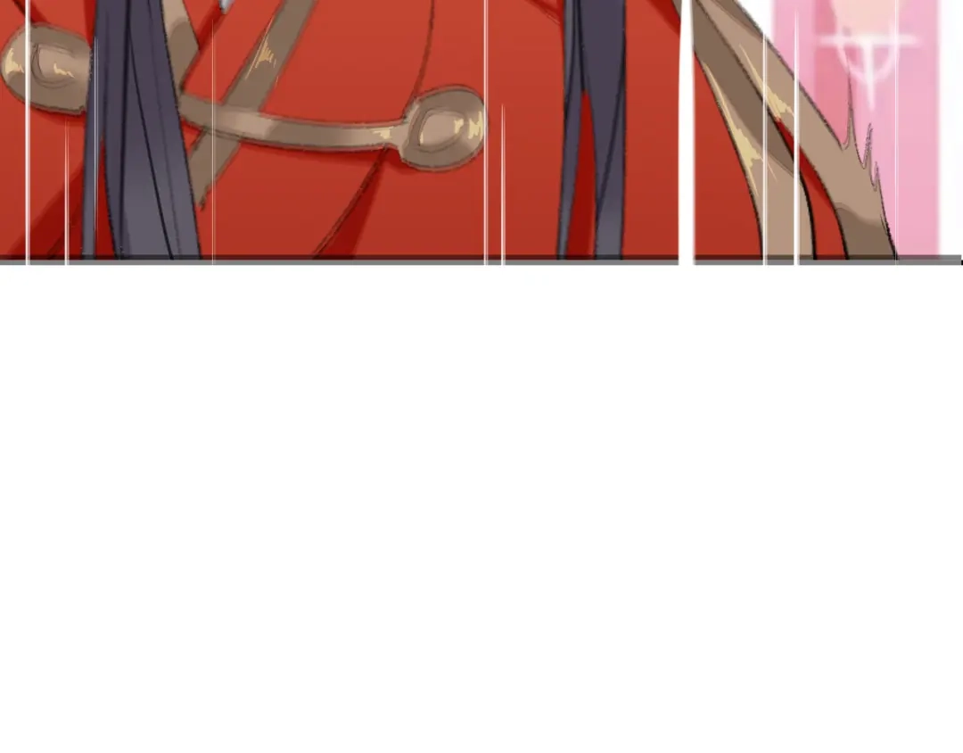 师兄想出土 那你是孩他娘？ 第80页