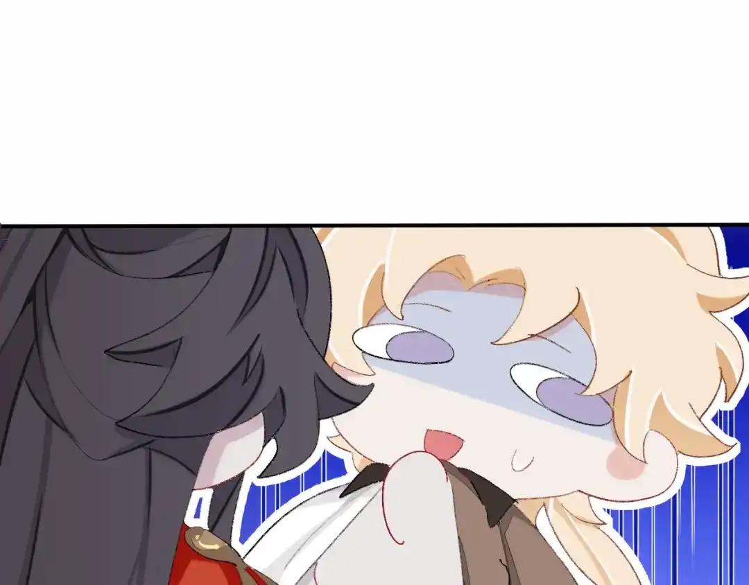 师兄想出土 让我出土！！！ 第66页