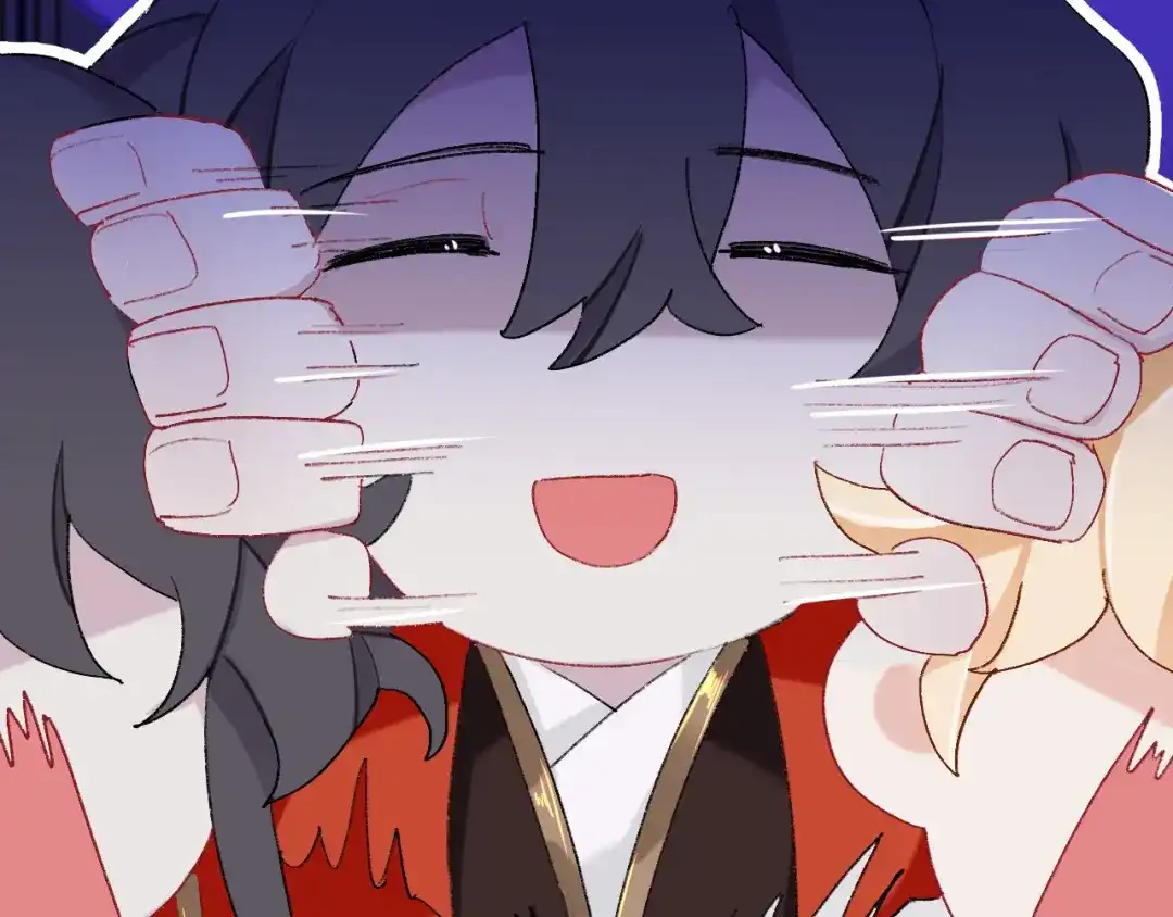 师兄想出土 目标是墓宫主的心 第10页