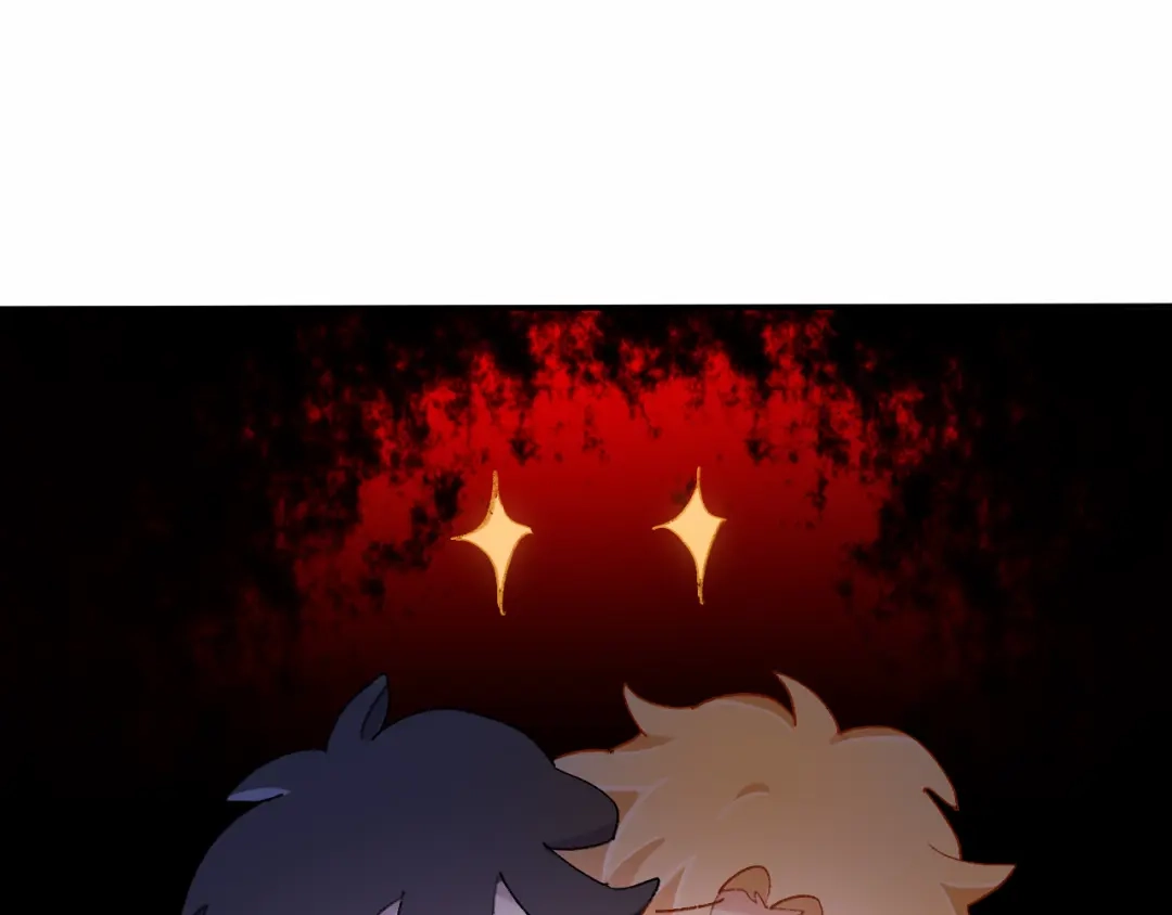 师兄想出土 目标是墓宫主的心 第6页
