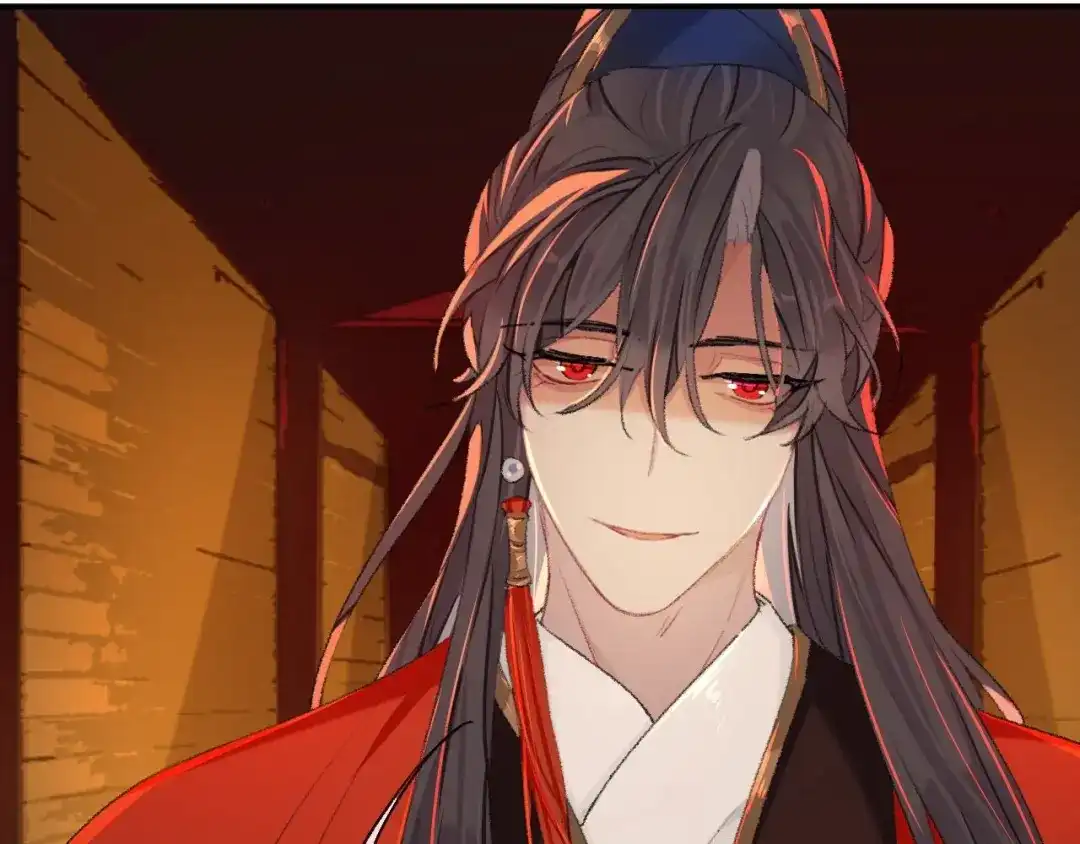 师兄想出土 难道真如传说中…… 第24页
