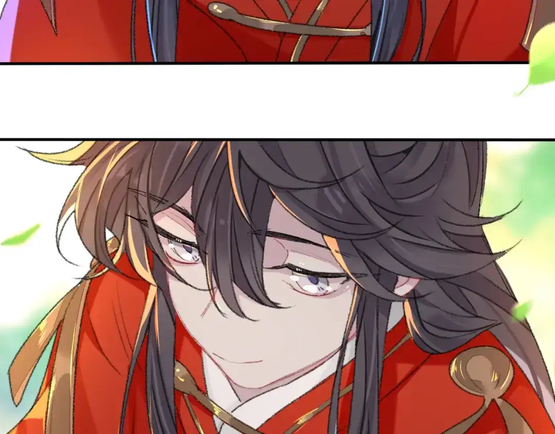 师兄想出土 能活也是一种优势 第69页