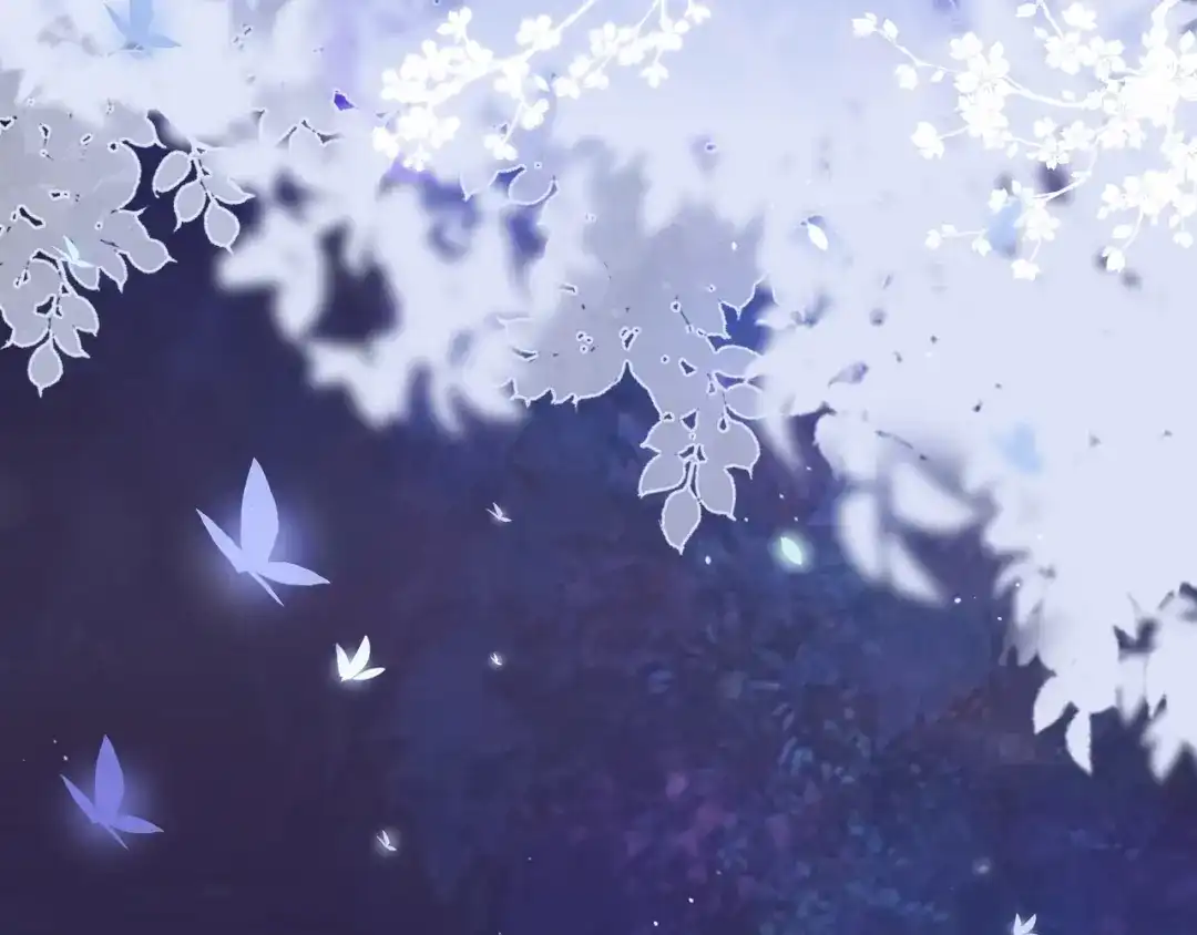 师兄想出土 师兄我也饿了呢~ 第31页