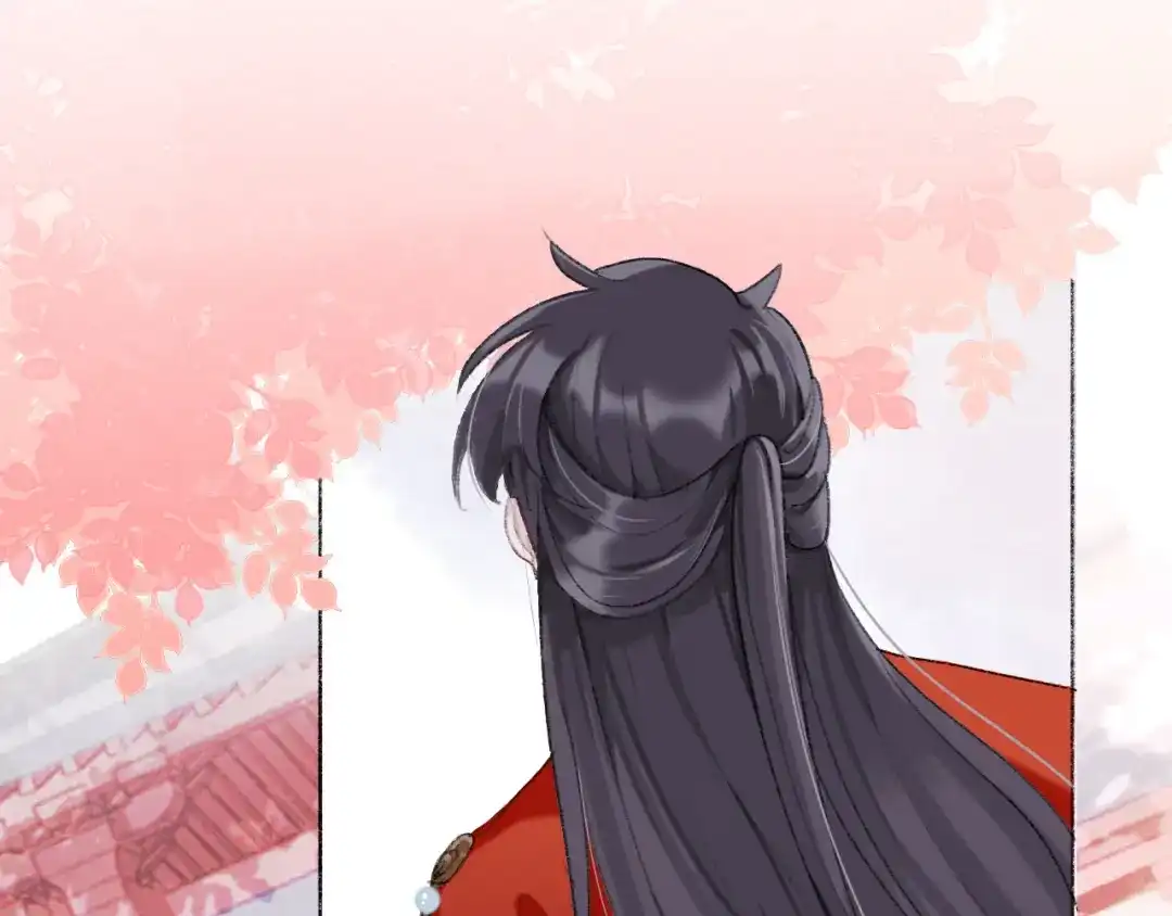 师兄想出土 师兄我也饿了呢~ 第7页