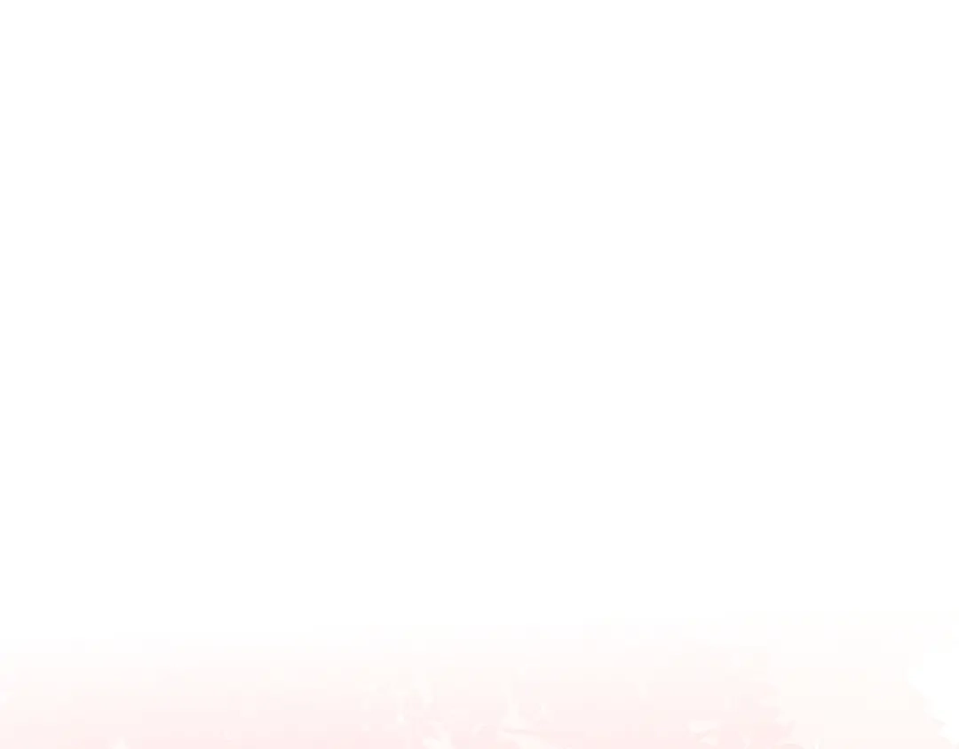 师兄想出土 师兄我也饿了呢~ 第6页