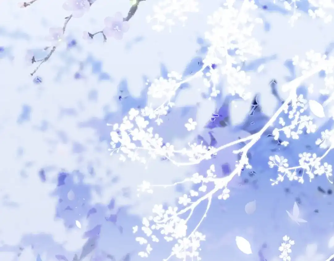 师兄想出土 师兄我也饿了呢~ 第30页