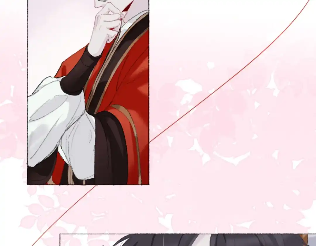 师兄想出土 师兄我也饿了呢~ 第14页