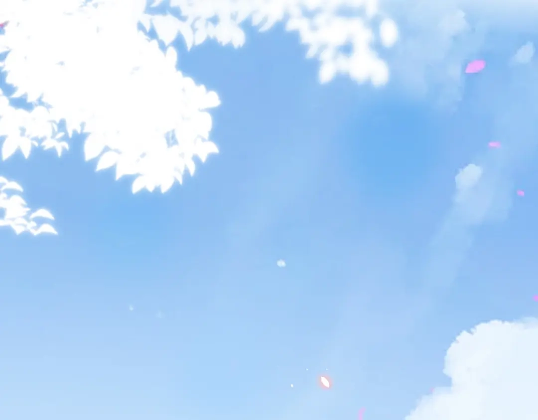 师兄想出土 师兄我也饿了呢~ 第27页