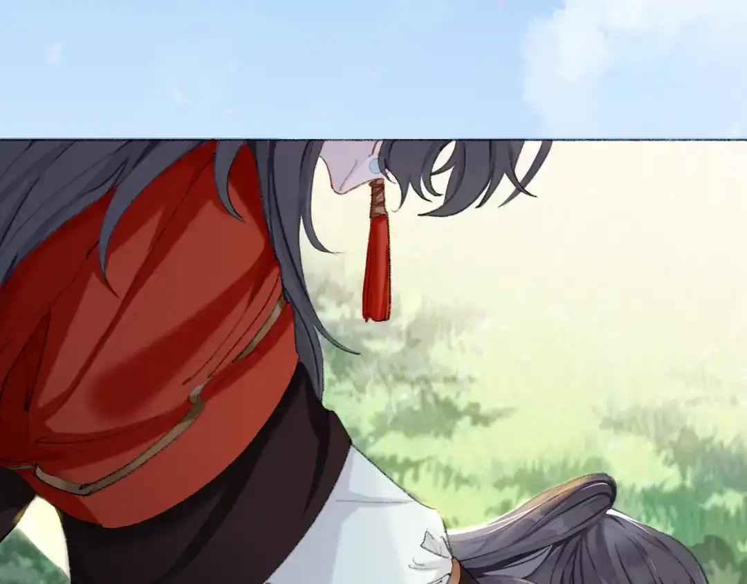 师兄想出土 师兄我也饿了呢~ 第28页