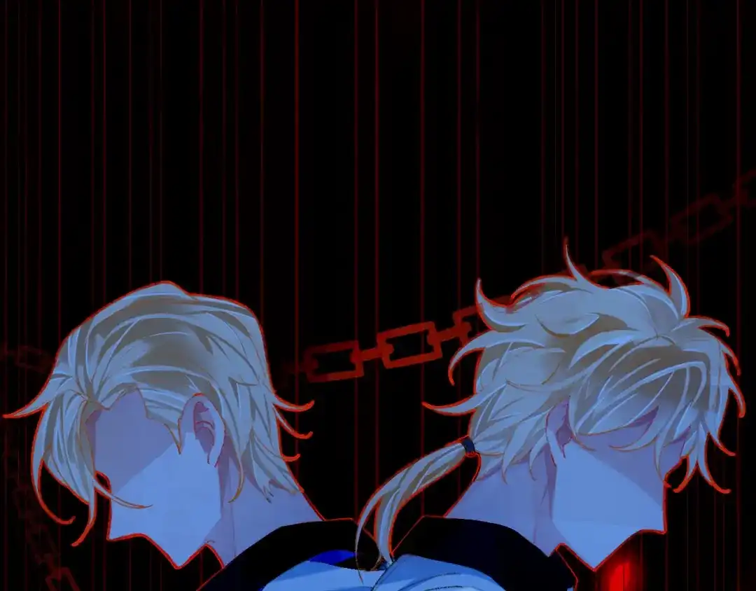 师兄想出土 难道你不想亲眼看看？ 第80页