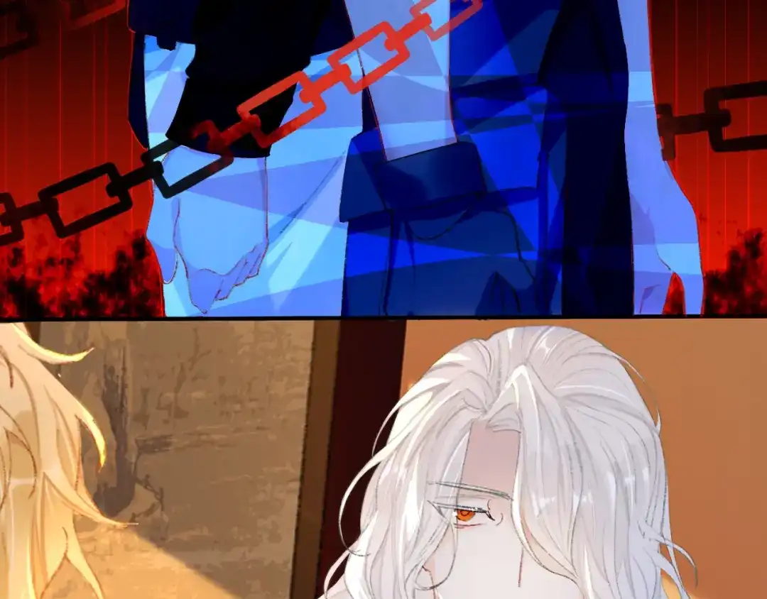 师兄想出土 难道你不想亲眼看看？ 第82页