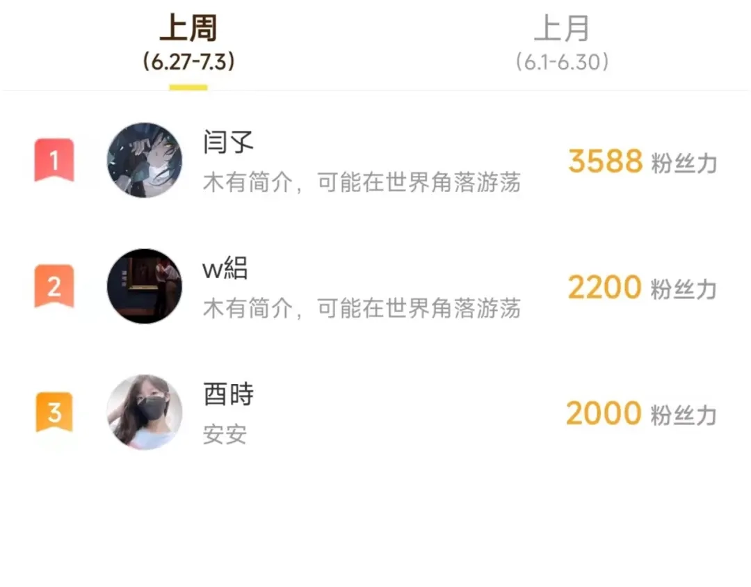 师兄想出土 来做些助眠的事吧 第100页