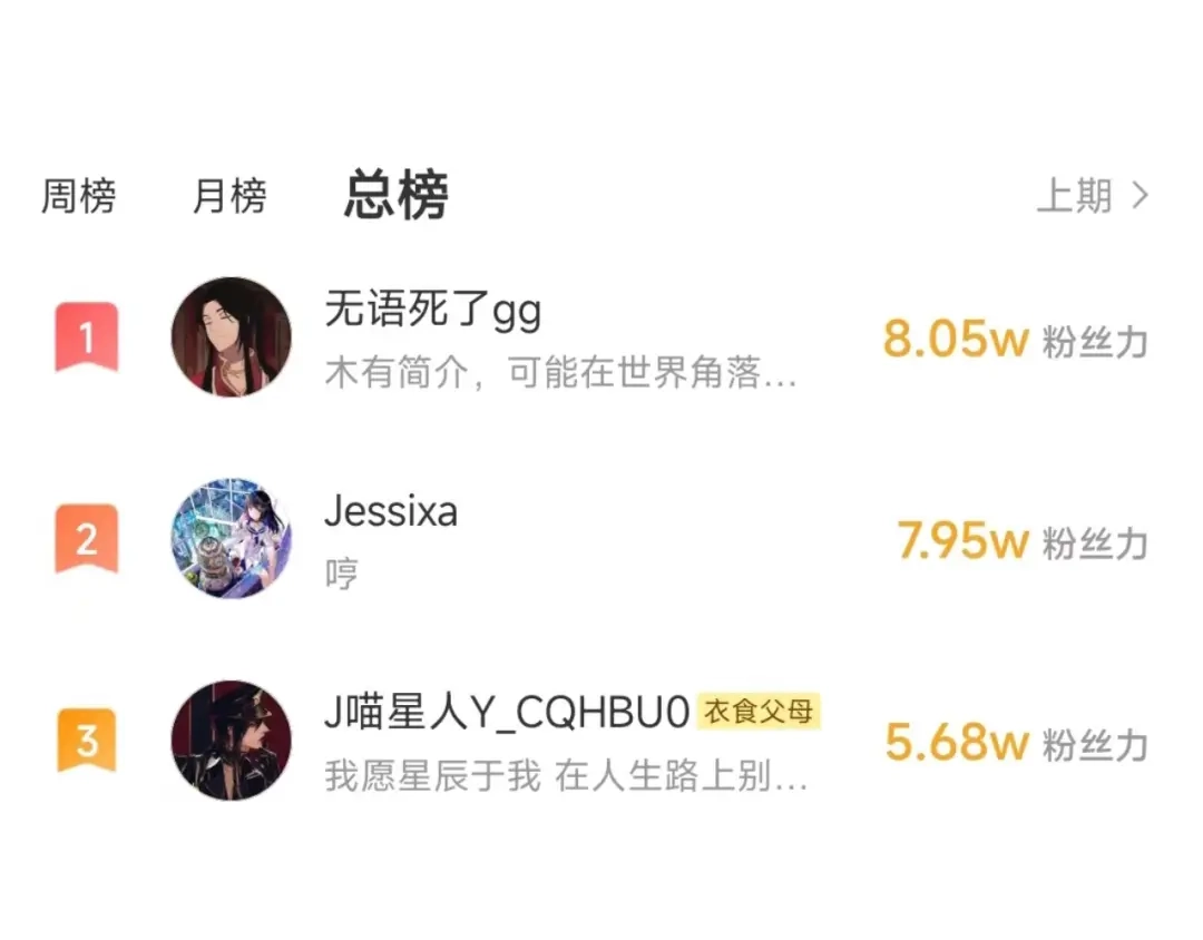 师兄想出土 来做些助眠的事吧 第99页