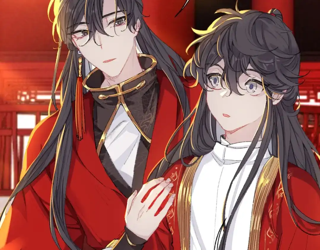 师兄想出土 我一千年前的武功啊！ 第78页