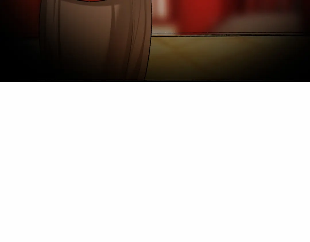 师兄想出土 我一千年前的武功啊！ 第56页