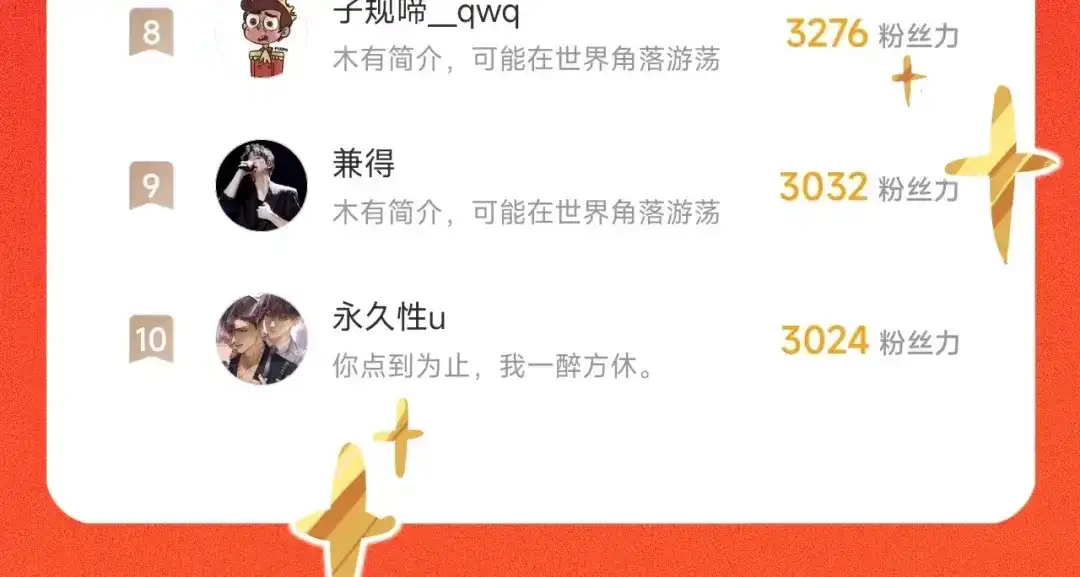 师兄想出土 我一千年前的武功啊！ 第96页