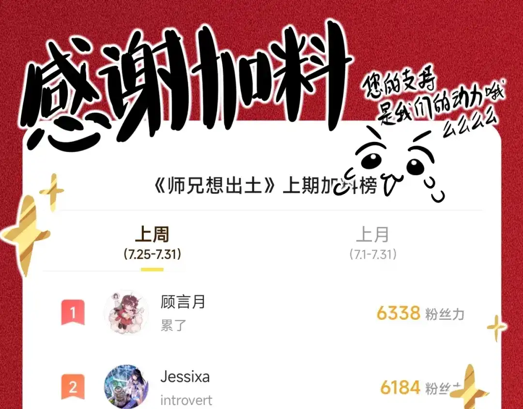 师兄想出土 一点都没有！？ 第95页