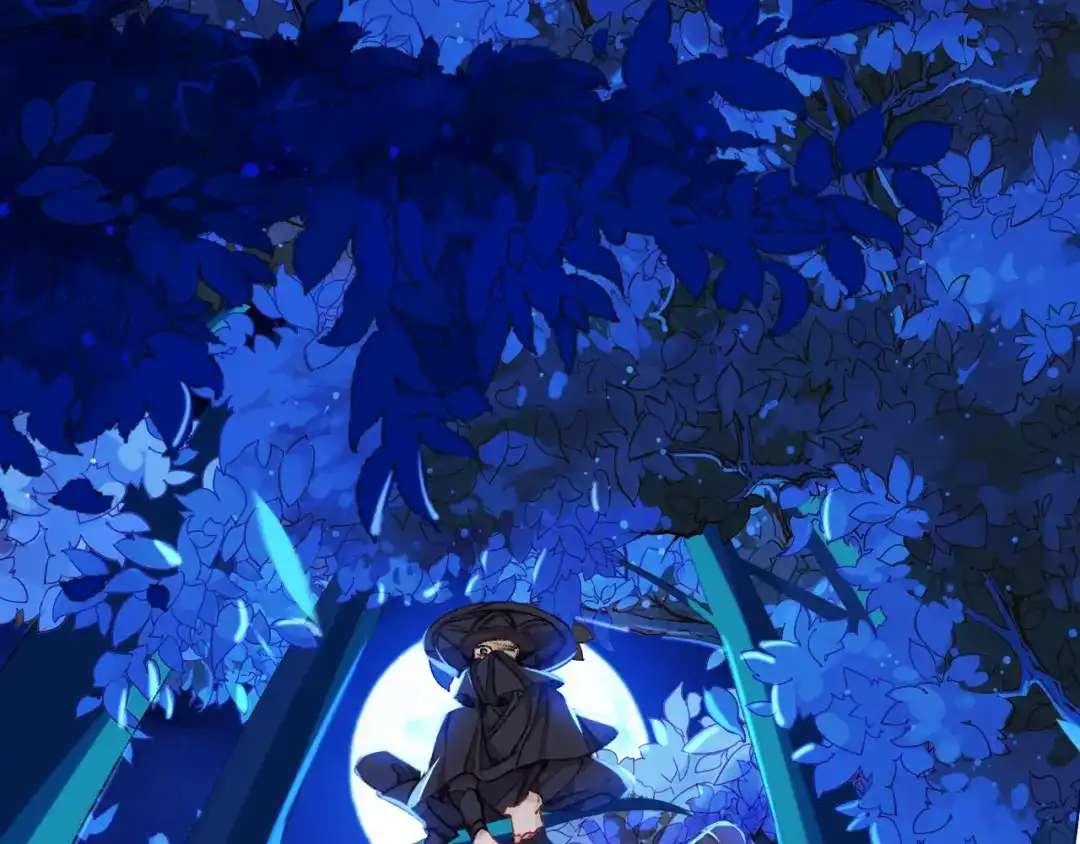 师兄想出土 一点都没有！？ 第42页