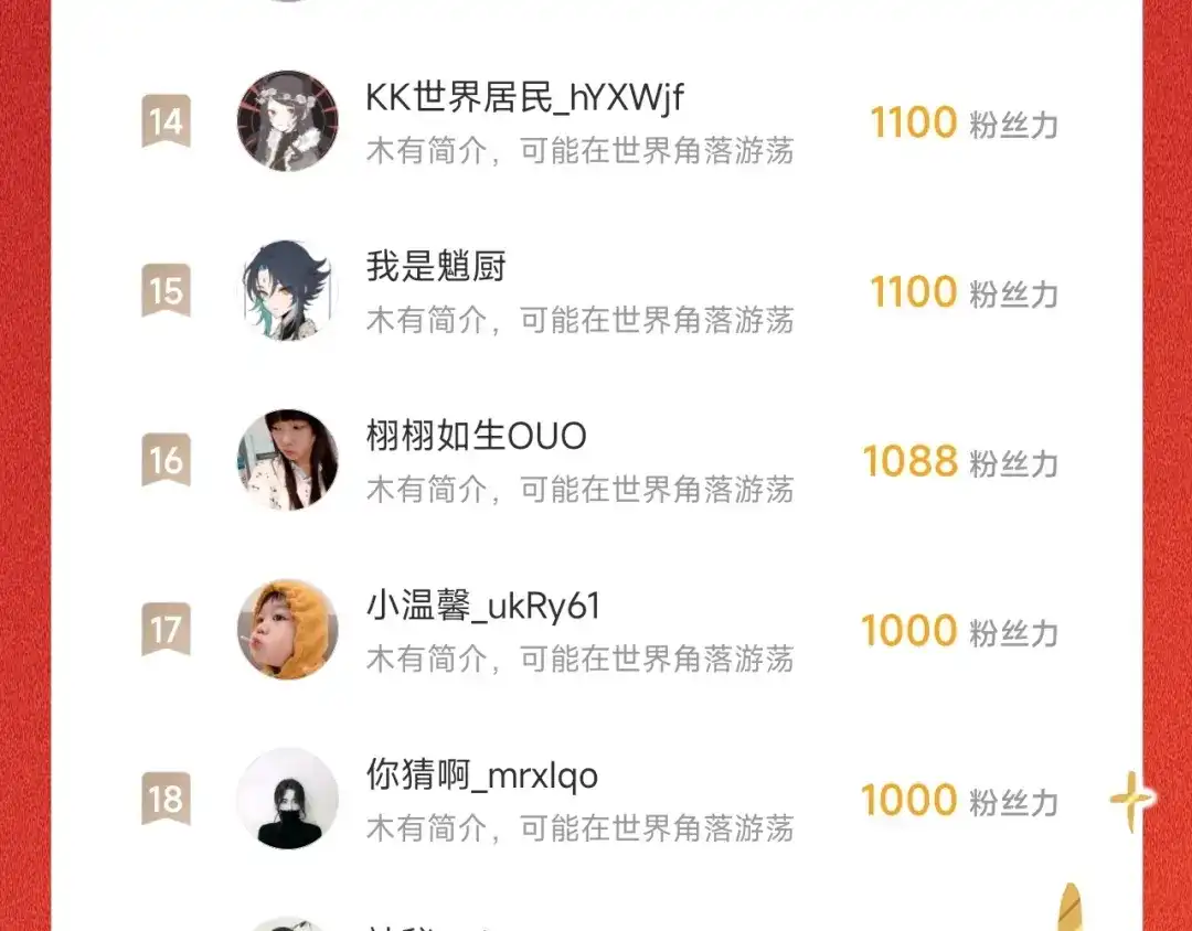 师兄想出土 一点都没有！？ 第98页