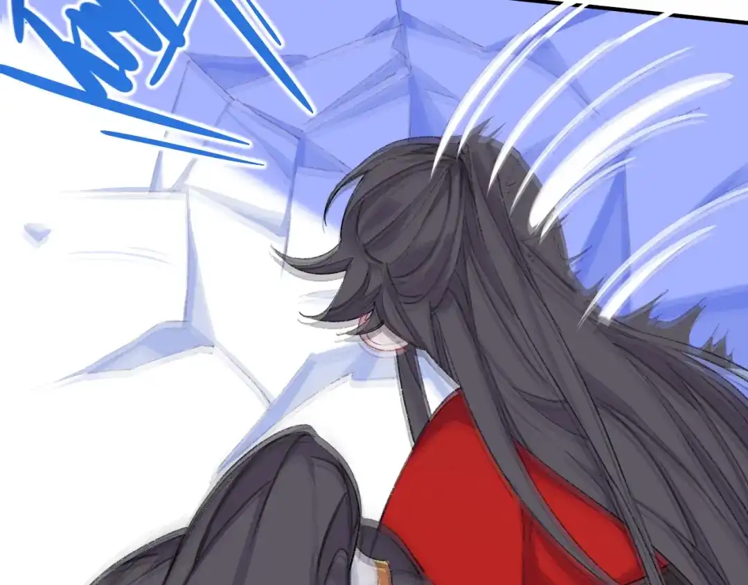 师兄想出土 一点都没有！？ 第74页