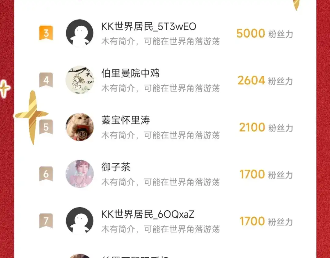 师兄想出土 一点都没有！？ 第96页