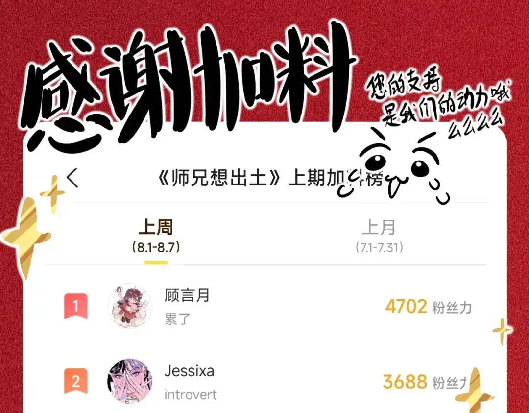 师兄想出土 你这个屑男人！ 第88页
