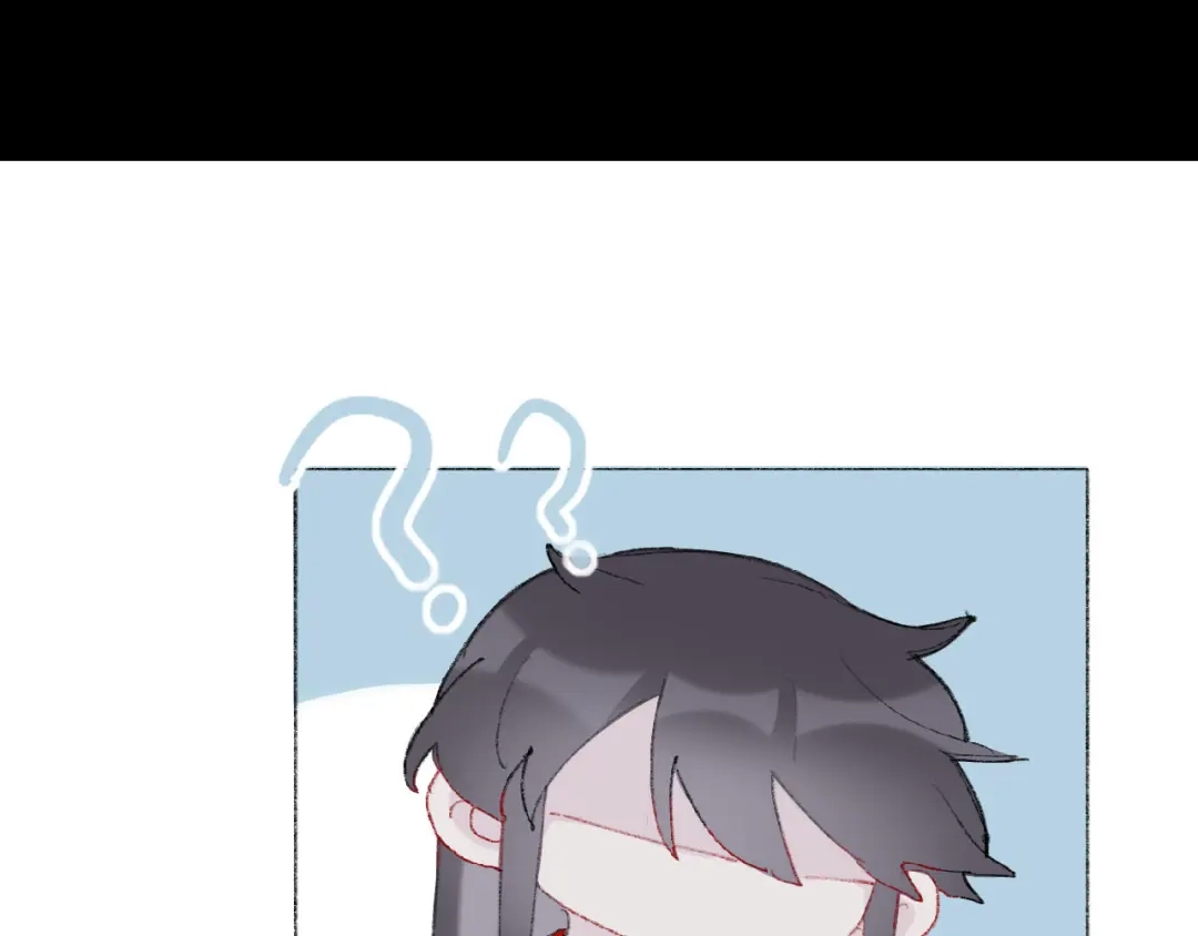 师兄想出土 不让你挨饿，是为夫应尽的义务 第18页