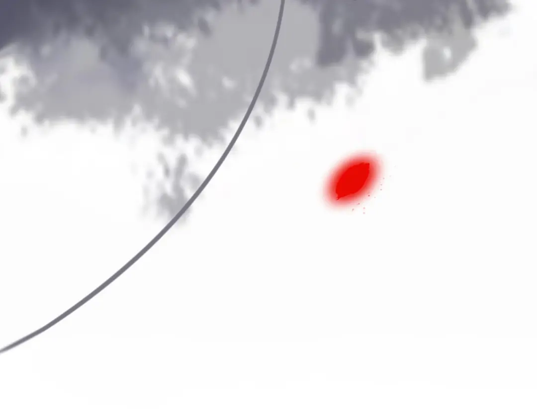 师兄想出土 不让你挨饿，是为夫应尽的义务 第50页