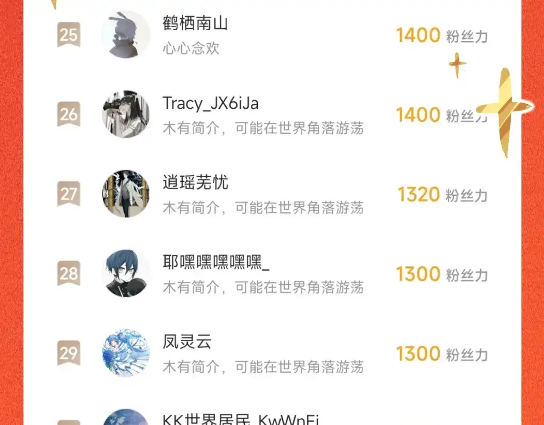 师兄想出土 开明在哭啊!你这个混蛋—— 第89页