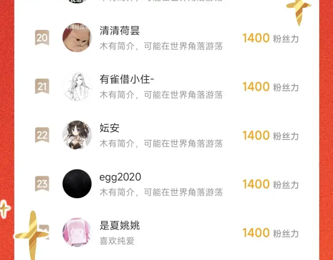 师兄想出土 开明在哭啊!你这个混蛋—— 第88页
