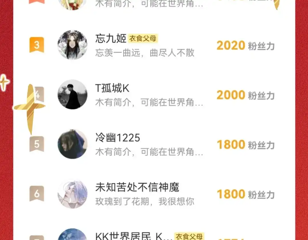 师兄想出土 拿人手软，吃人嘴短 第90页