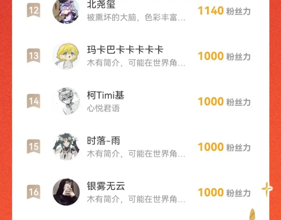 师兄想出土 拿人手软，吃人嘴短 第92页