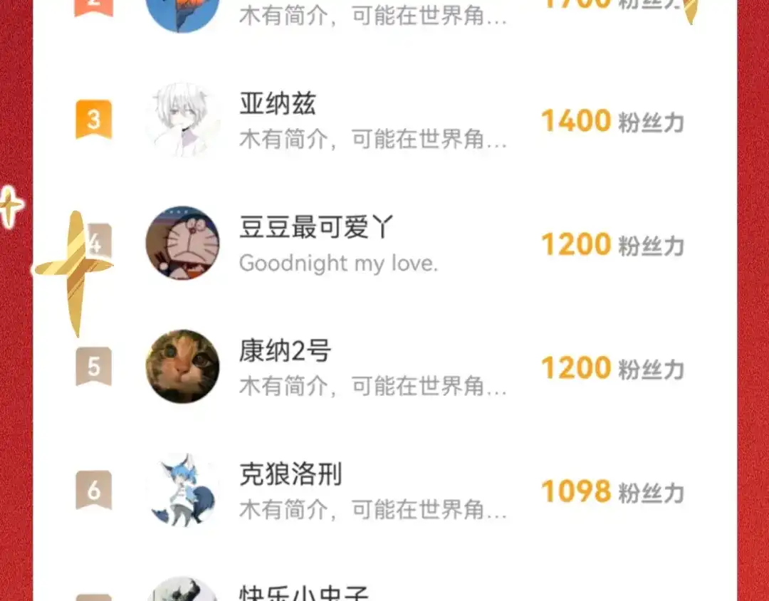 师兄想出土 如果能出去，师兄会走吗 第96页