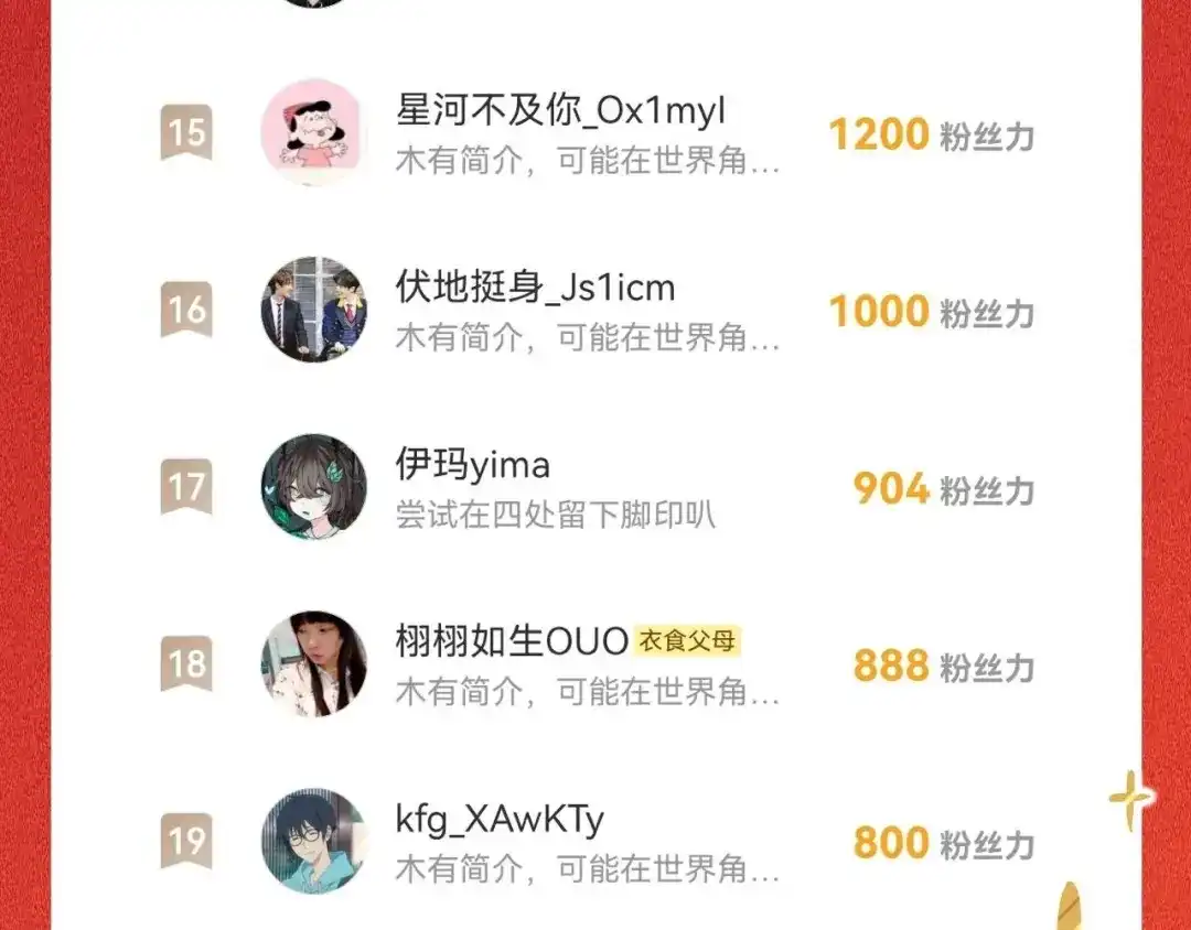 师兄想出土 用你的耳坠想想！ 第101页