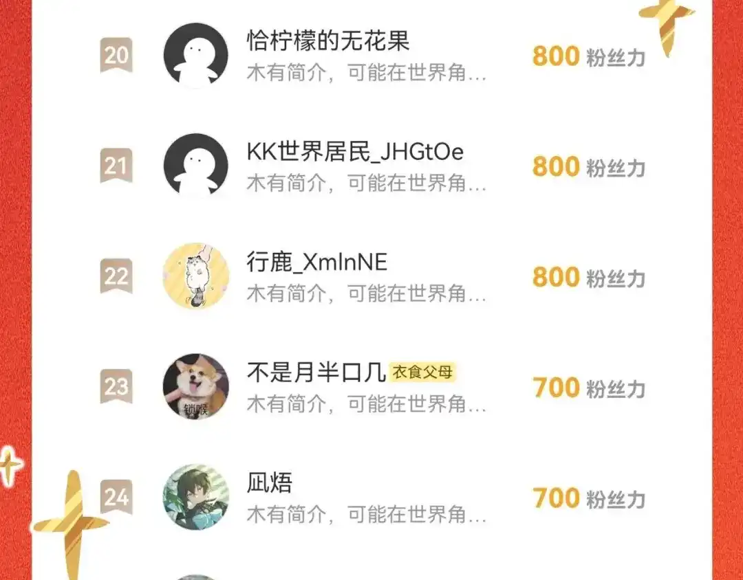 师兄想出土 用你的耳坠想想！ 第102页
