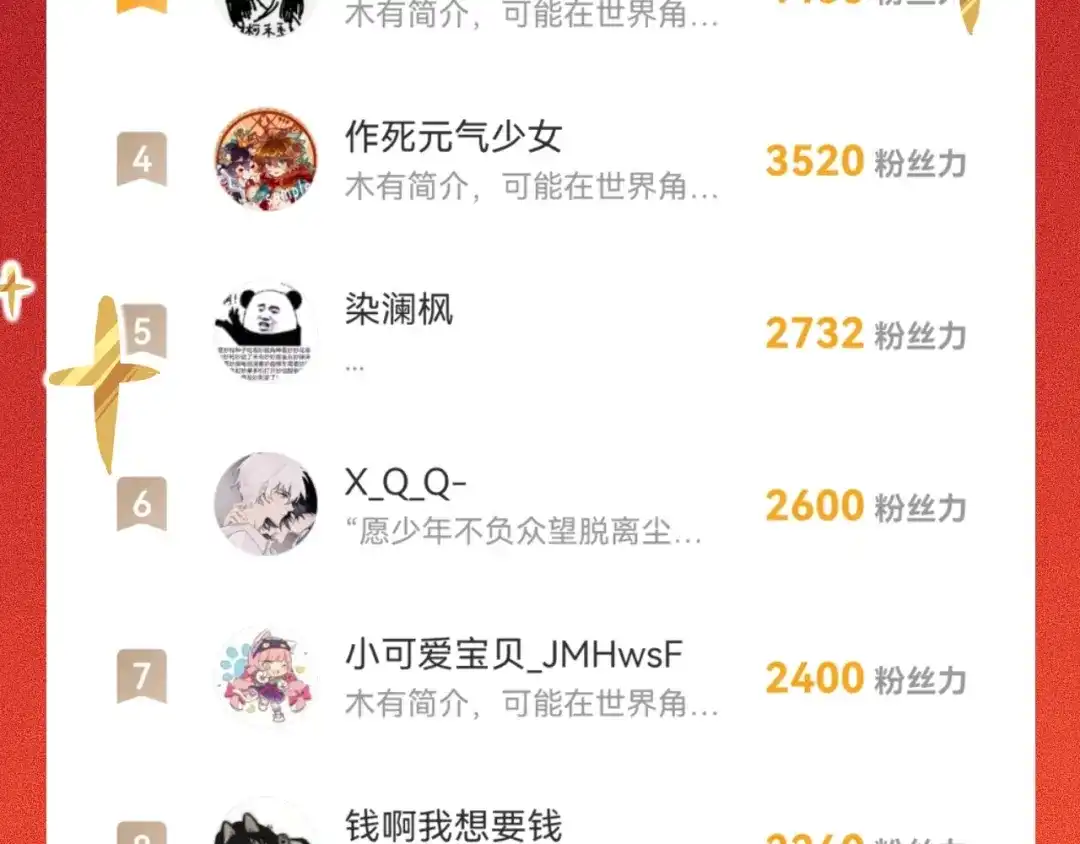 师兄想出土 终于下去了 第94页
