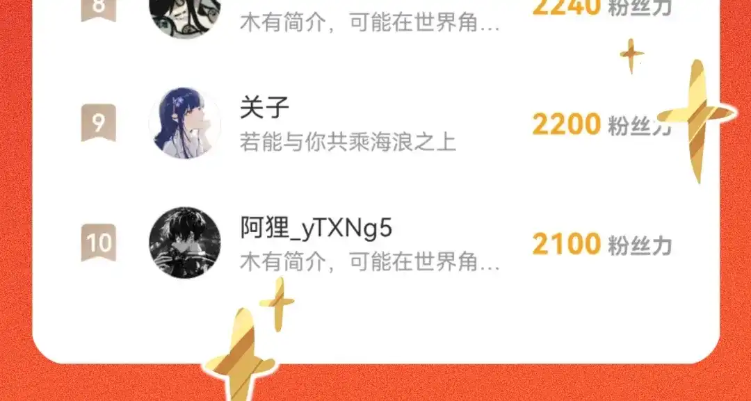 师兄想出土 终于下去了 第95页