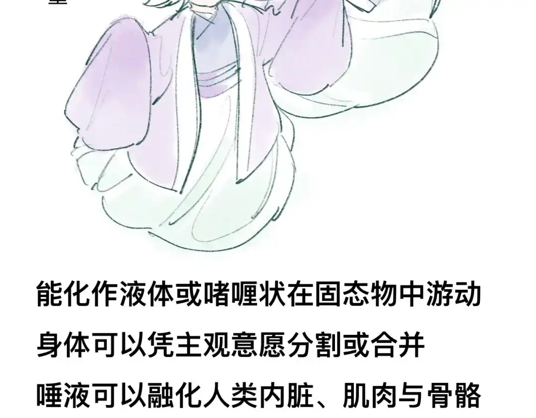 师兄想出土 猎物已经放入地下了 第89页