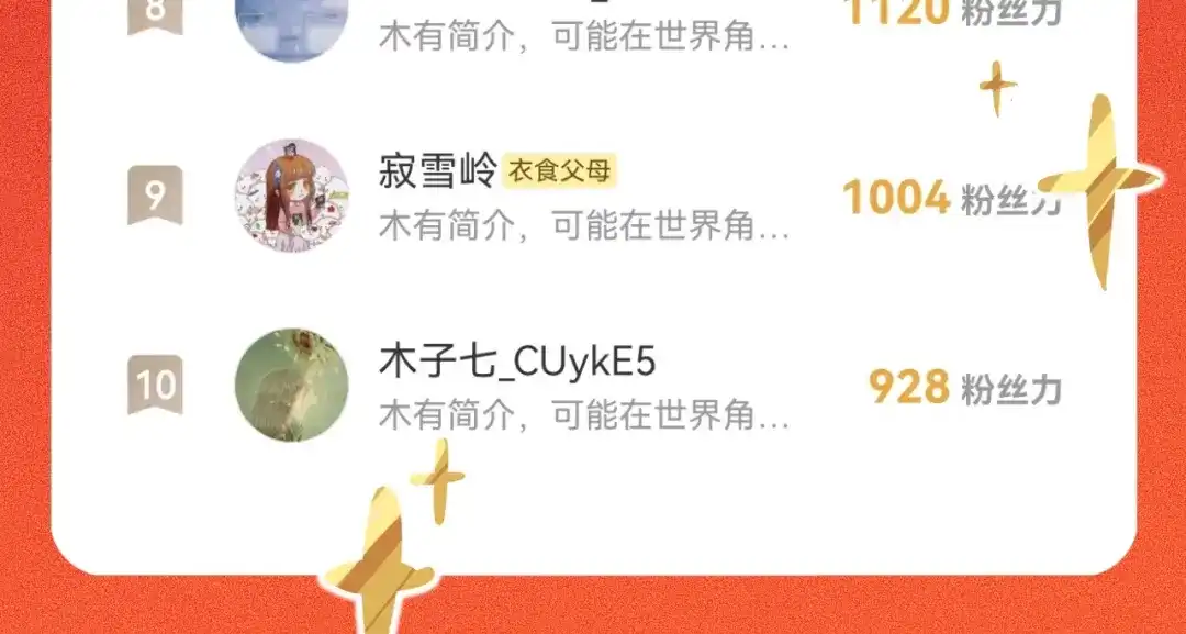 师兄想出土 猎物已经放入地下了 第95页