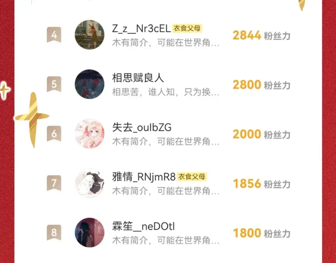 师兄想出土 很久没有来过这么多玩具了 第93页