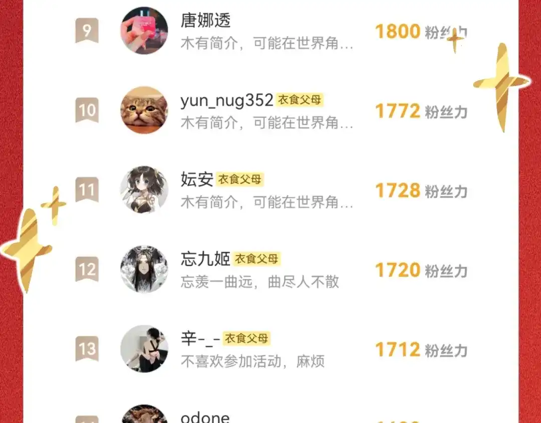 师兄想出土 很久没有来过这么多玩具了 第94页