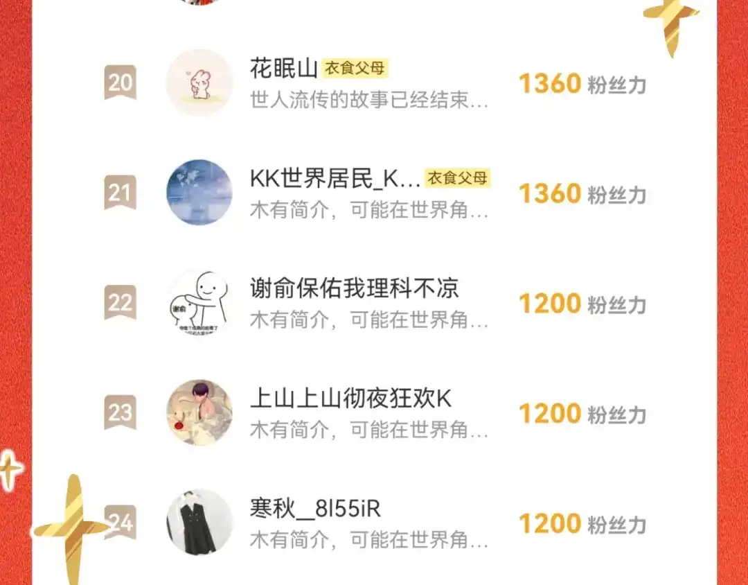 师兄想出土 很久没有来过这么多玩具了 第96页