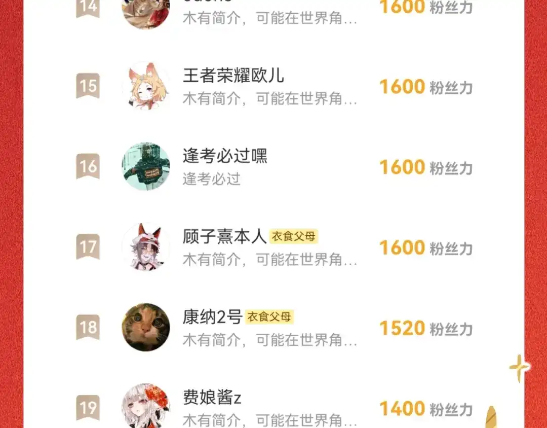 师兄想出土 很久没有来过这么多玩具了 第95页