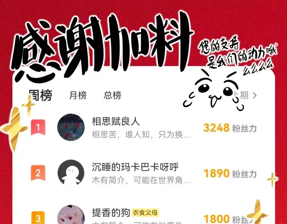 师兄想出土 这地宫怎么漏水啊？ 第84页