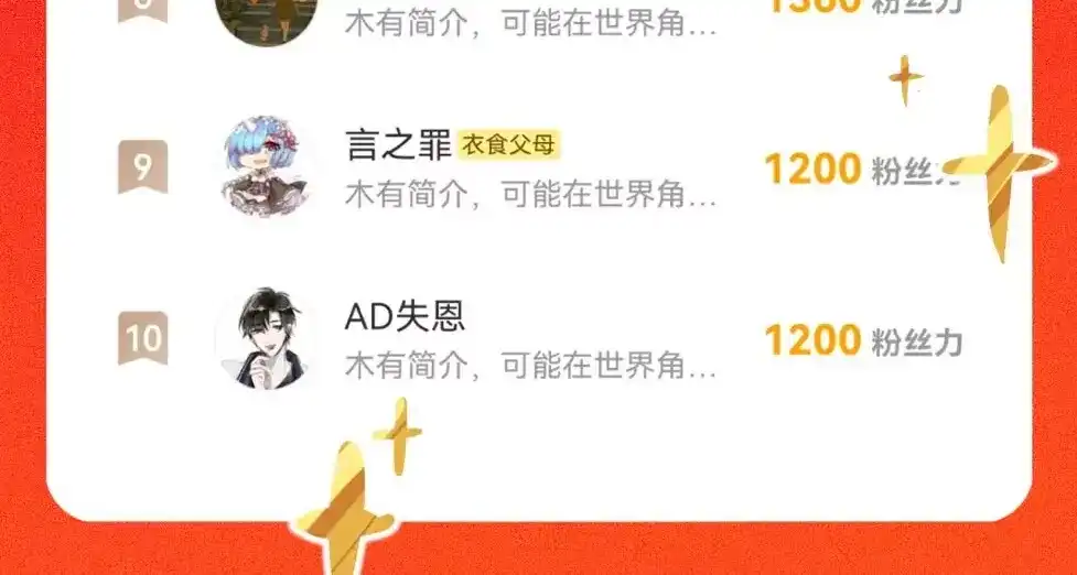 师兄想出土 这地宫怎么漏水啊？ 第86页