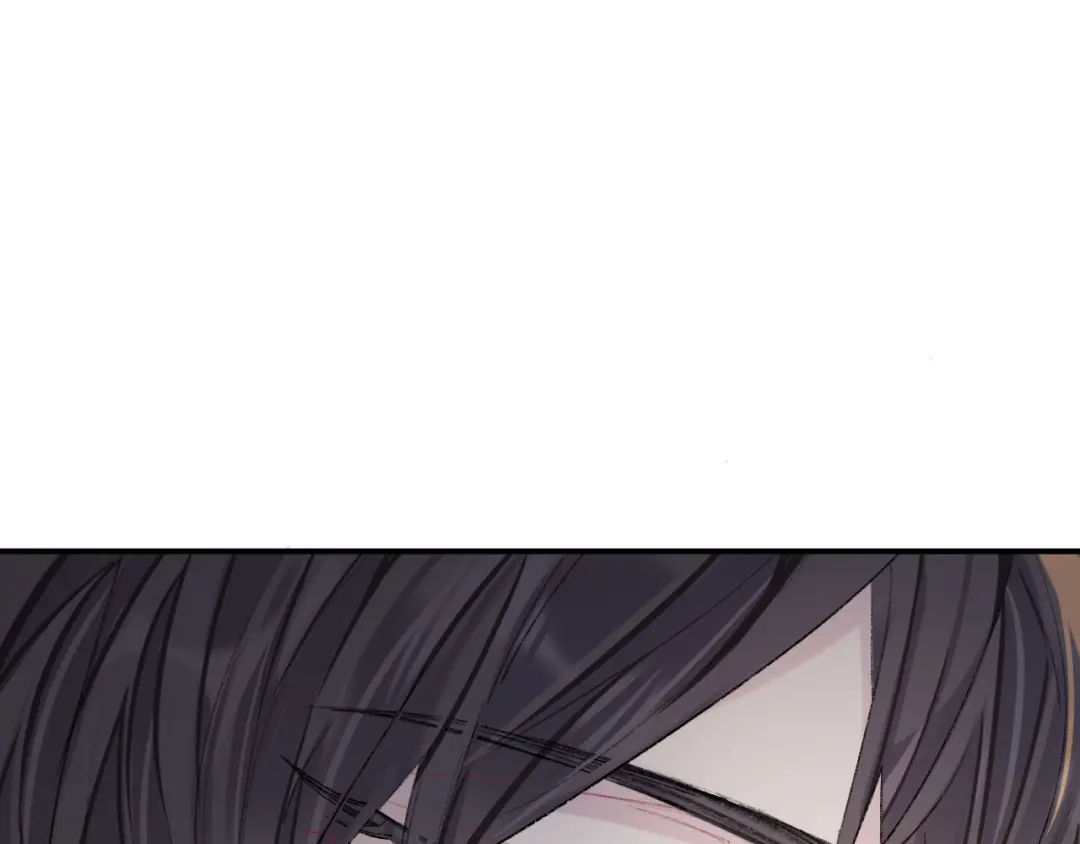 师兄想出土 瓮中捉鳖 第13页