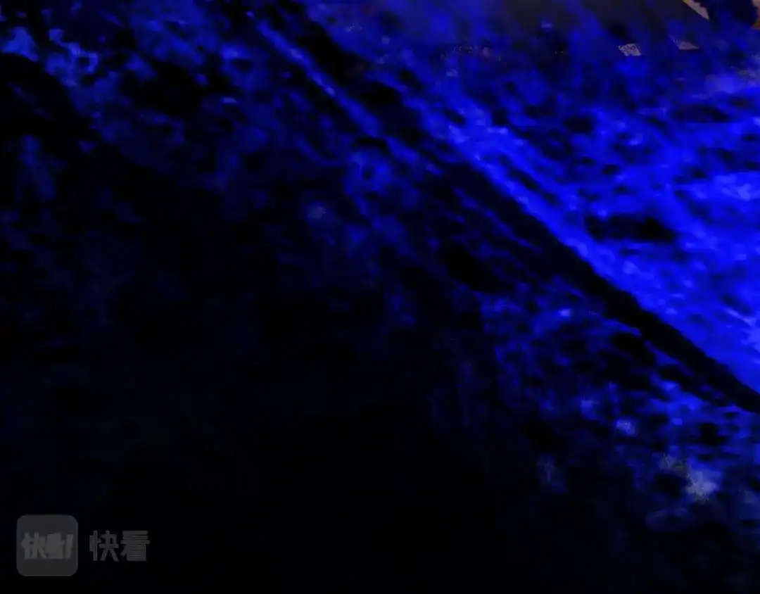 师兄想出土 破戒 第82页