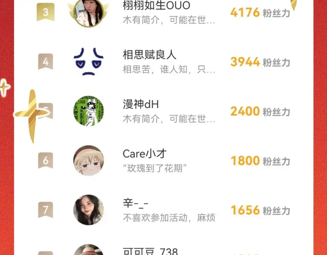 师兄想出土 破戒 第88页