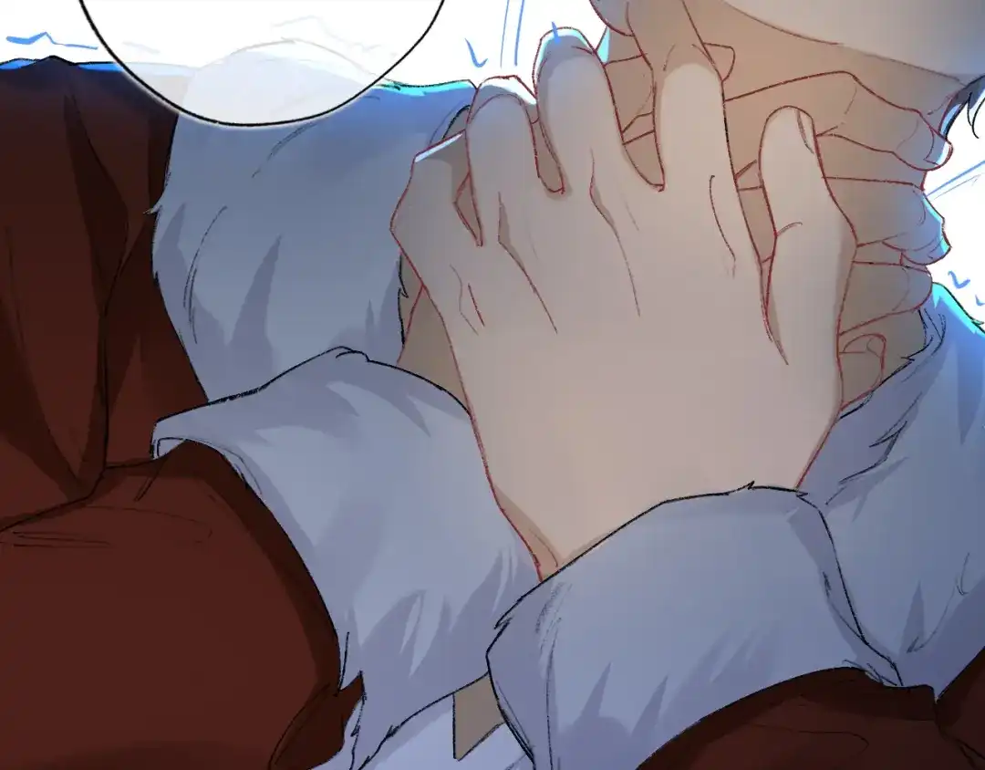 师兄想出土 破戒 第66页