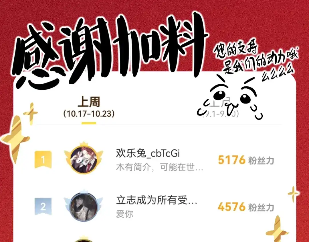 师兄想出土 破戒 第87页